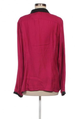 Damenbluse S.Oliver, Größe XL, Farbe Rosa, Preis 9,99 €