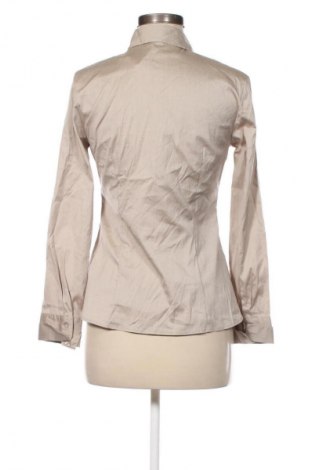 Damenbluse S.Oliver, Größe S, Farbe Grau, Preis 8,99 €