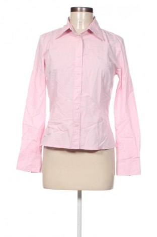 Damenbluse S.Oliver, Größe M, Farbe Rosa, Preis 10,99 €