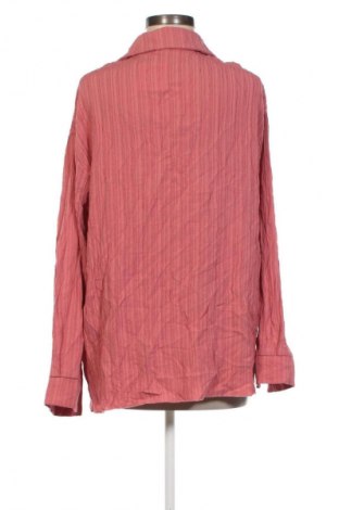 Damenbluse SHEIN, Größe S, Farbe Rosa, Preis € 4,99