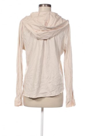 Damenbluse Sarah, Größe XL, Farbe Beige, Preis € 7,49