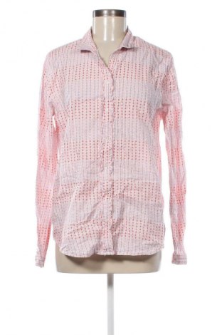 Damenbluse Scotch & Soda, Größe XL, Farbe Mehrfarbig, Preis 36,99 €