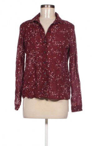 Damenbluse Scotch & Soda, Größe S, Farbe Mehrfarbig, Preis € 26,99