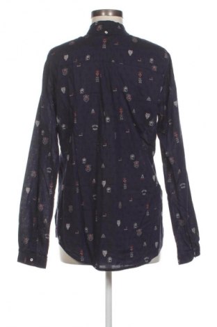 Damenbluse Scotch & Soda, Größe XL, Farbe Mehrfarbig, Preis 26,99 €