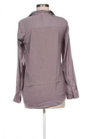 Damenbluse Soya Concept, Größe S, Farbe Lila, Preis € 9,99