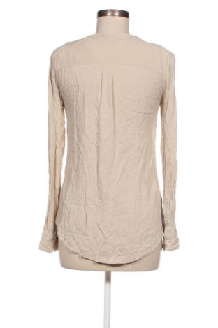 Damenbluse Street One, Größe M, Farbe Beige, Preis 6,99 €