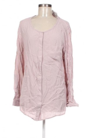 Damenbluse Street One, Größe XL, Farbe Rosa, Preis € 9,99