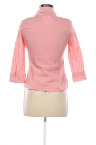 Damenbluse Tally Weijl, Größe M, Farbe Rosa, Preis € 8,10