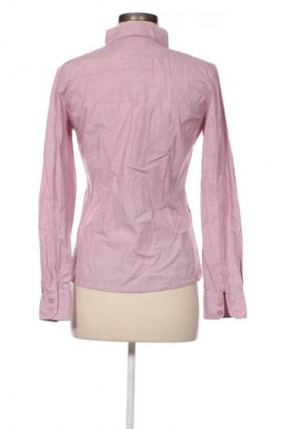 Damenbluse Tom Tailor, Größe S, Farbe Rosa, Preis € 9,99