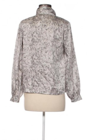 Damenbluse Topshop, Größe XS, Farbe Mehrfarbig, Preis 9,99 €