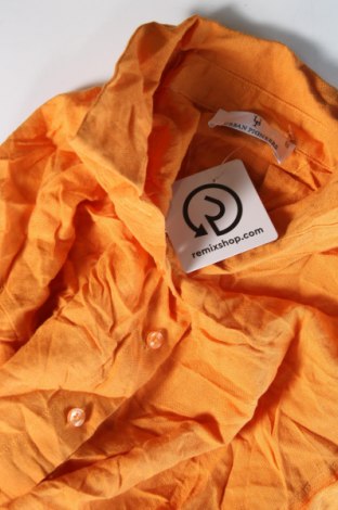 Damenbluse Urban Pioneers, Größe M, Farbe Orange, Preis 23,99 €