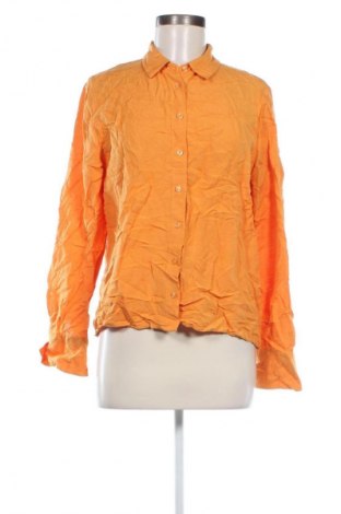 Damenbluse Urban Pioneers, Größe M, Farbe Orange, Preis € 23,99