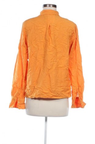 Damenbluse Urban Pioneers, Größe M, Farbe Orange, Preis 23,99 €