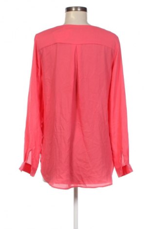 Damenbluse VILA, Größe S, Farbe Rosa, Preis € 4,99