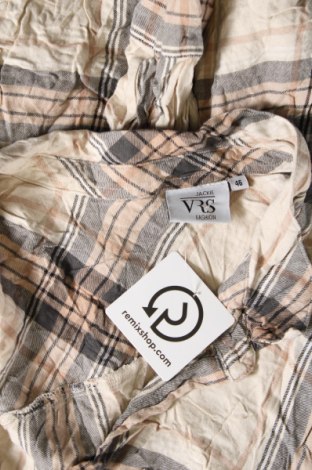 Damenbluse VRS, Größe XL, Farbe Mehrfarbig, Preis € 7,49