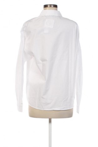 Damenbluse Vero Moda, Größe M, Farbe Weiß, Preis € 10,99