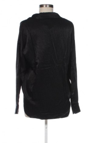 Cămașă de femei Vero Moda, Mărime M, Culoare Negru, Preț 53,99 Lei