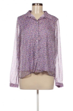 Damenbluse Vero Moda, Größe M, Farbe Mehrfarbig, Preis € 7,49