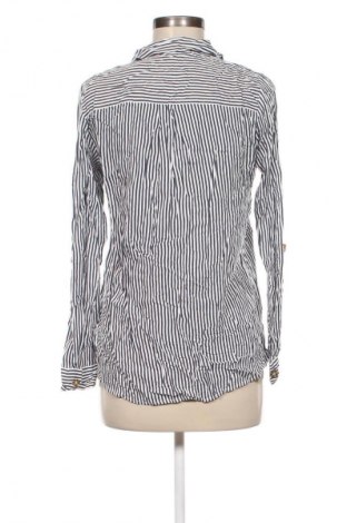 Damenbluse Vero Moda, Größe S, Farbe Mehrfarbig, Preis 4,99 €