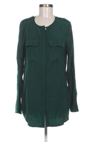 Cămașă de femei Vero Moda, Mărime L, Culoare Verde, Preț 20,99 Lei