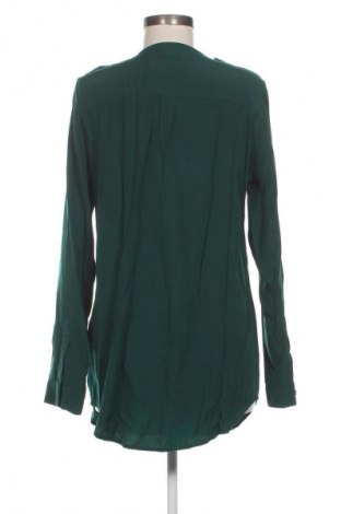 Cămașă de femei Vero Moda, Mărime L, Culoare Verde, Preț 20,99 Lei