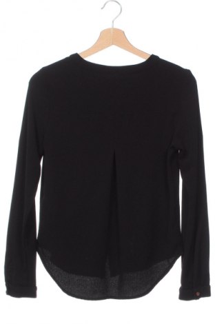 Cămașă de femei Vero Moda, Mărime XS, Culoare Negru, Preț 22,99 Lei