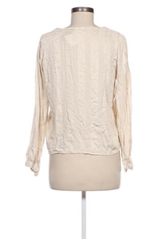 Damenbluse Vero Moda, Größe M, Farbe Ecru, Preis € 6,49