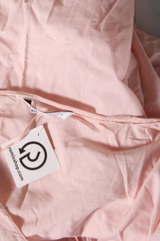 Damenbluse Zara, Größe L, Farbe Rosa, Preis € 6,49