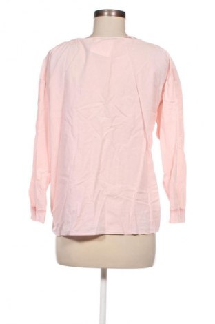 Damenbluse Zara, Größe L, Farbe Rosa, Preis € 6,49