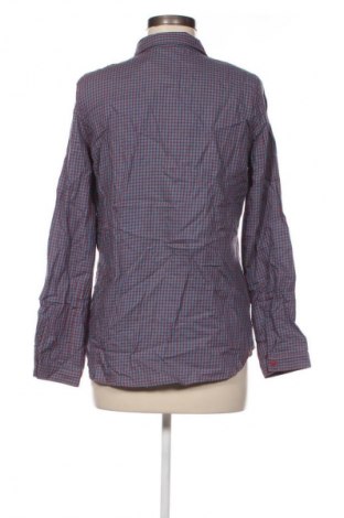 Damenbluse Zara Trafaluc, Größe M, Farbe Mehrfarbig, Preis € 7,99