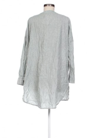 Damenbluse Zizzi, Größe L, Farbe Mehrfarbig, Preis € 33,99