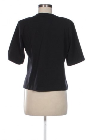 Tricou de femei, Mărime L, Culoare Negru, Preț 55,99 Lei