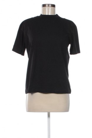 Damen T-Shirt, Größe M, Farbe Schwarz, Preis 7,99 €