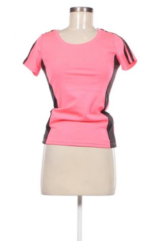 Damen T-Shirt, Größe L, Farbe Rosa, Preis € 4,99