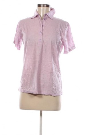 Damen T-Shirt, Größe M, Farbe Rosa, Preis € 8,99