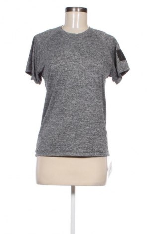 Damen T-Shirt, Größe M, Farbe Grau, Preis 2,99 €