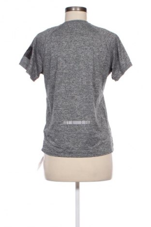 Damen T-Shirt, Größe M, Farbe Grau, Preis 2,99 €