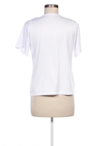 Damen T-Shirt, Größe XL, Farbe Weiß, Preis 6,65 €