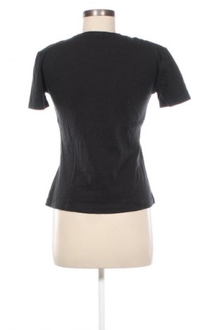 Tricou de femei, Mărime S, Culoare Negru, Preț 40,99 Lei