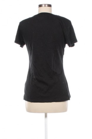 Tricou de femei, Mărime L, Culoare Negru, Preț 47,99 Lei