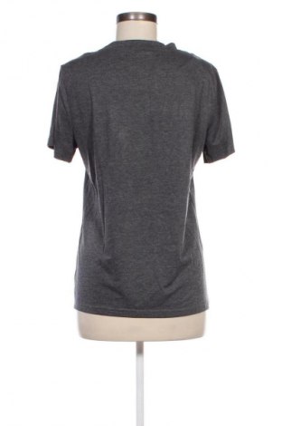 Damen T-Shirt, Größe M, Farbe Grau, Preis 12,63 €