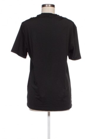 Damen T-Shirt, Größe S, Farbe Schwarz, Preis € 12,62