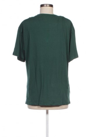 Damen T-Shirt, Größe XL, Farbe Grün, Preis € 12,62