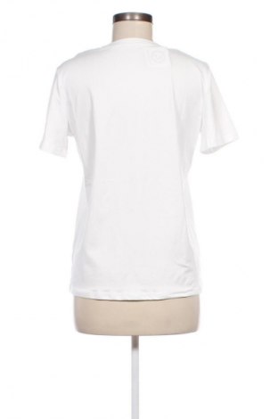 Damen T-Shirt, Größe S, Farbe Weiß, Preis € 12,62