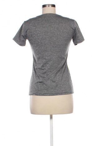 Damen T-Shirt, Größe L, Farbe Grau, Preis 3,99 €