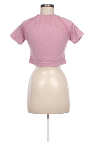 Damen T-Shirt, Größe S, Farbe Rosa, Preis € 3,99