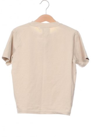 Damen T-Shirt, Größe XS, Farbe Beige, Preis € 3,99