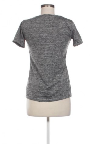 Damen T-Shirt, Größe L, Farbe Grau, Preis 4,99 €