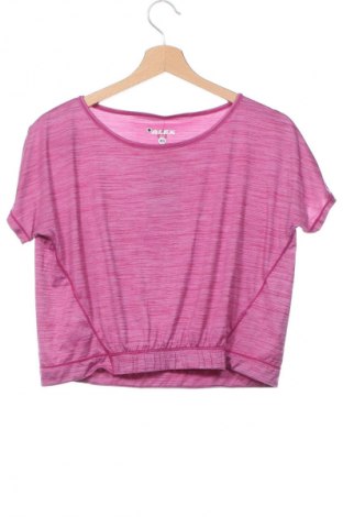 Damen T-Shirt ALEX, Größe XS, Farbe Rosa, Preis 12,63 €