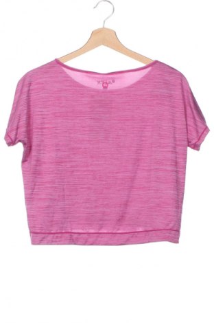 Damen T-Shirt ALEX, Größe XS, Farbe Rosa, Preis € 8,02